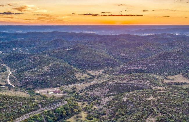 Tour por Texas Hill Country - Foto 7