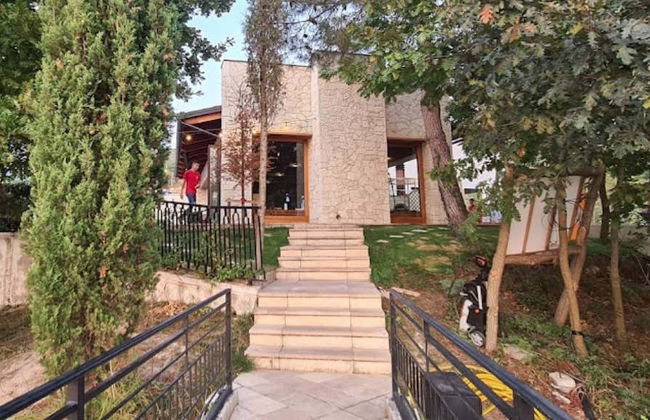 Durrës Day Trip + Winery Visit - Foto 8