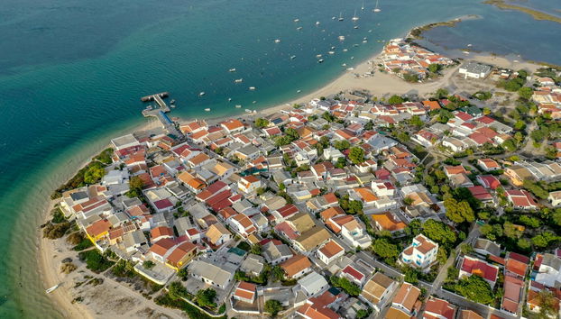 Alquiler de barco con patrón en Olhao - Foto 2
