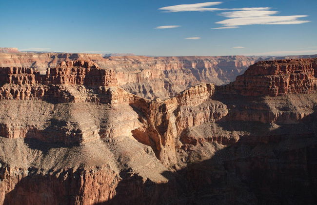 Grand Canyon Day Trip - Foto 1