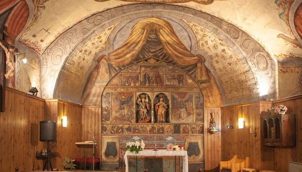 Tour di Encamp e al belvedere di Roc del Quer - Foto 2