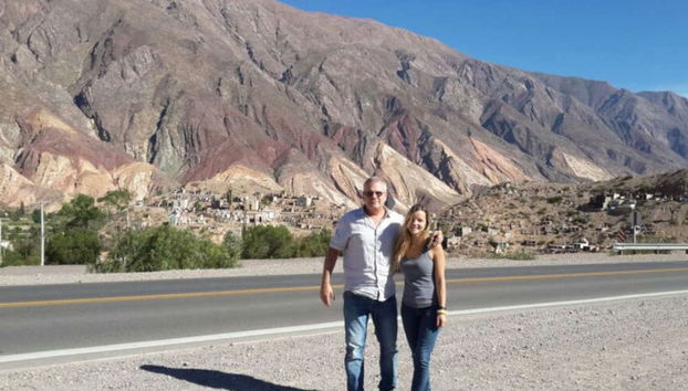 Quebrada de Humahuaca Excursion - Foto 5
