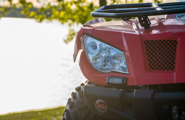 Tour de aventura en Villa de Leyva - Photo 6