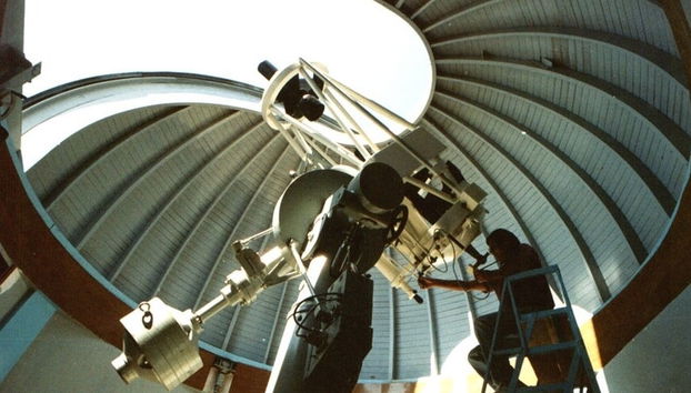 Observation d'étoiles à Tarija - Photo 2