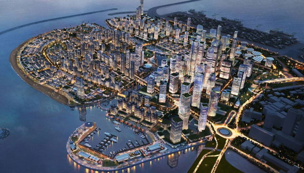 Colombo Private Day Trip - Photo 5