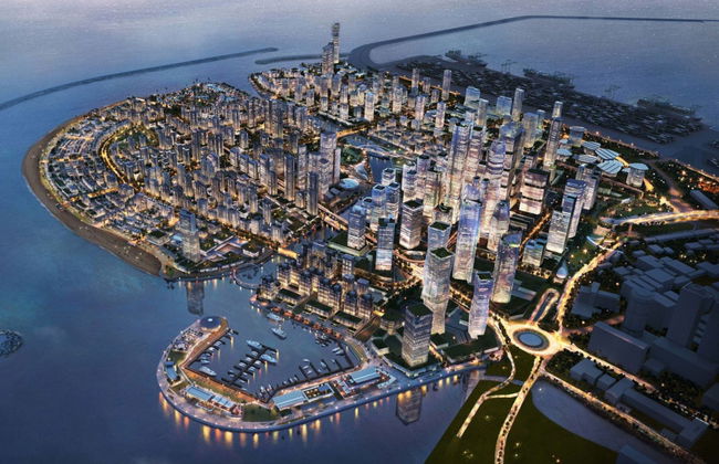 Colombo Private Day Trip - Photo 5