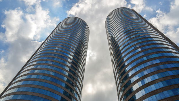 Colombo Private Day Trip - Photo 2