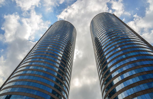 Colombo Private Day Trip - Photo 2