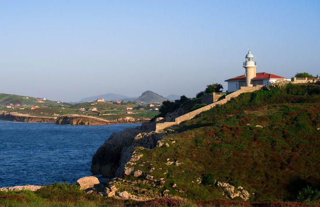 Paseo en barco por Suances - Foto 7