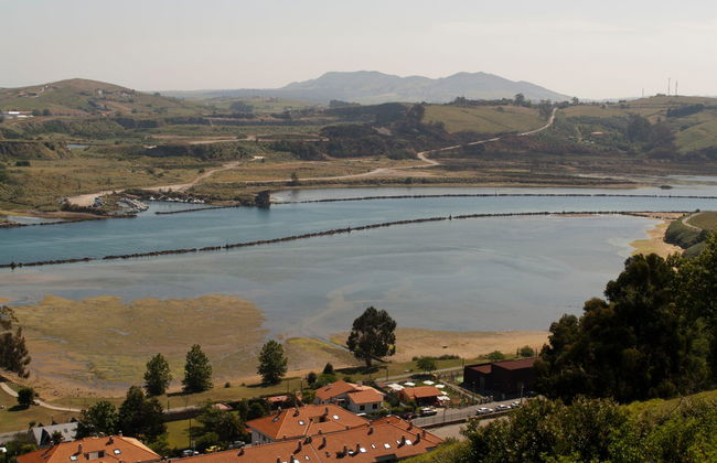 Paseo en barco por Suances - Foto 6