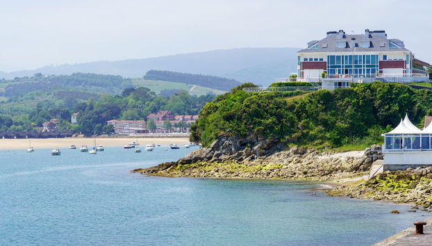 Paseo en barco por Suances - Foto 4