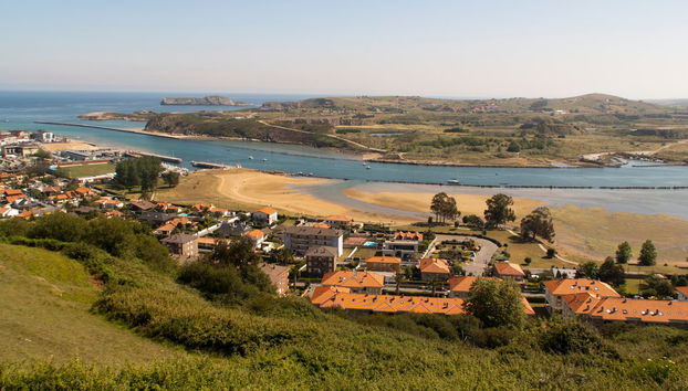 Paseo en barco por Suances - Foto 3