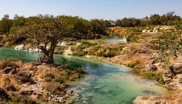 Ruta privada de senderismo por el valle de Darbat - Foto 3