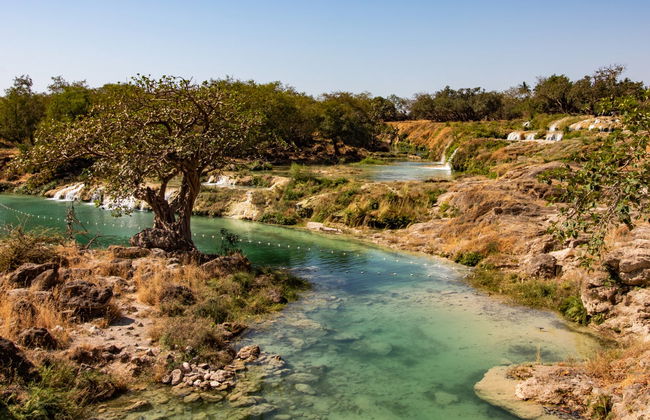 Ruta privada de senderismo por el valle de Darbat - Foto 3