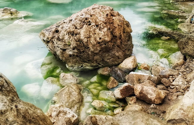 Ruta privada de senderismo por el valle de Darbat - Foto 7