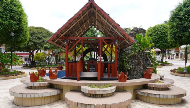 Oxapampa 2 Day Tour - Foto 3