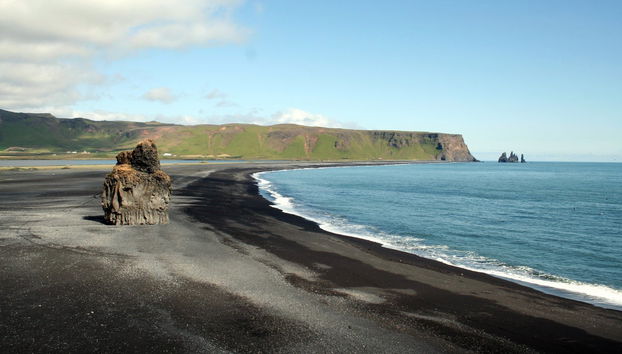 South Iceland Quad Bike Tour - Photo 4