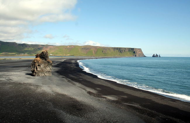 South Iceland Quad Bike Tour - Photo 4