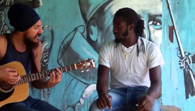 Excursión a un pueblo cimarrón - Foto 4