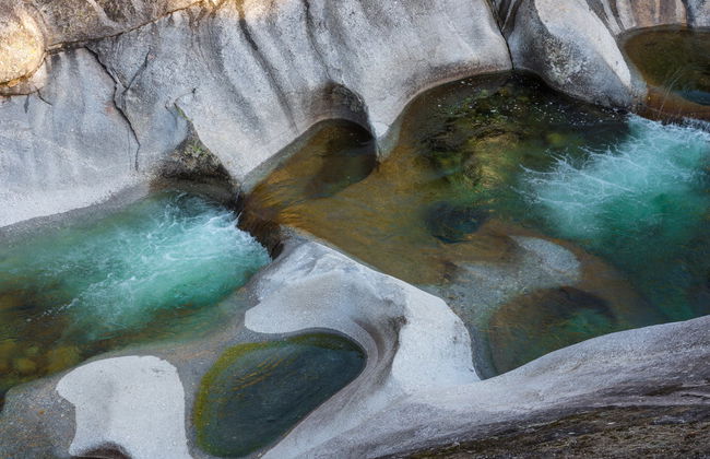 Tour en 4x4 por el Valle del Jerte + Recogida de cerezas - Photo 2