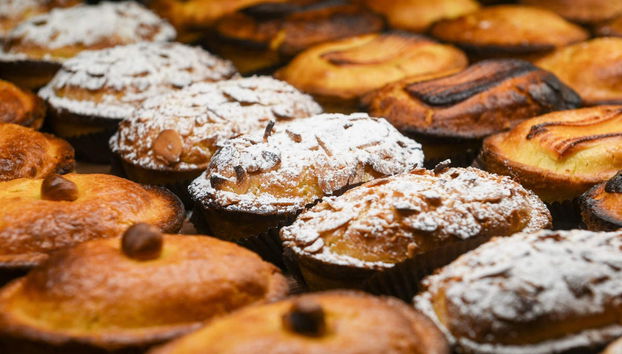 Lecce Tuk Tuk Food Tour - Foto 3