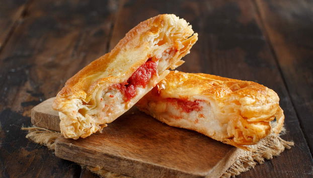 Lecce Tuk Tuk Food Tour - Foto 2