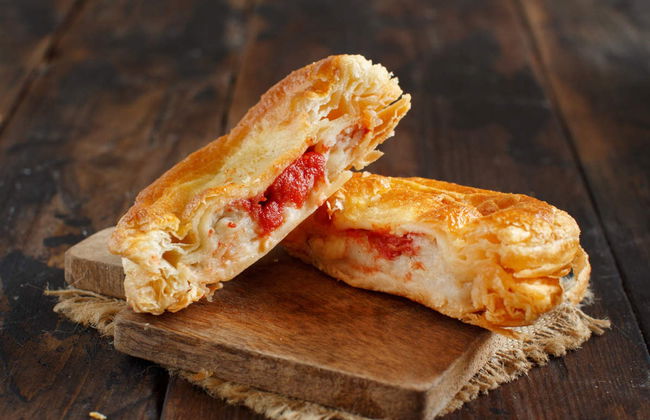 Visite gastronomique à Lecce en tuk tuk - Photo 4