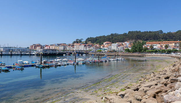 Cangas de Morrazo Private Tour - Foto 4