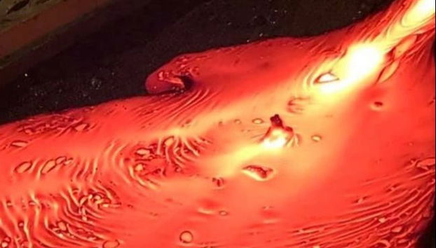 Lava Show Tickets - Foto 3