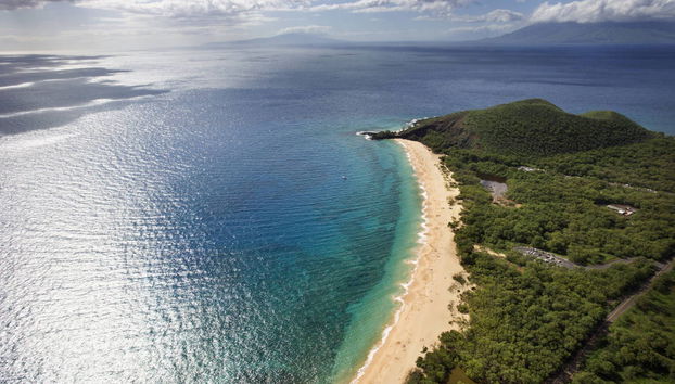 Passeio de helicóptero por Maui - Foto 4