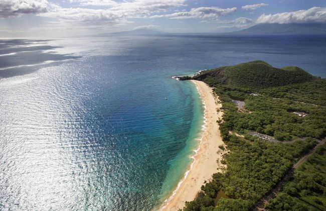 Vol en hélicoptère à Maui - Photo 4