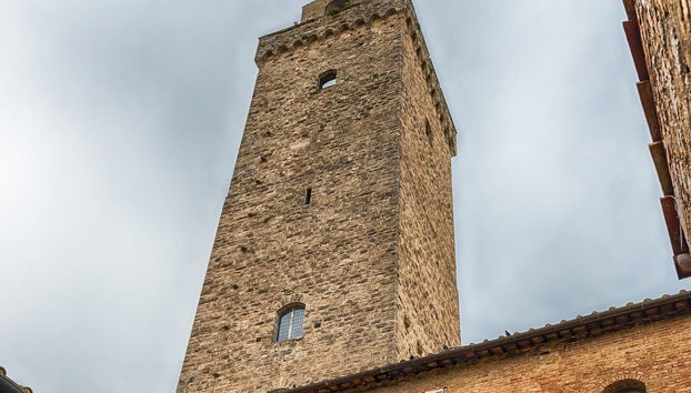 Visite privée dans San Gimignano - Photo 5
