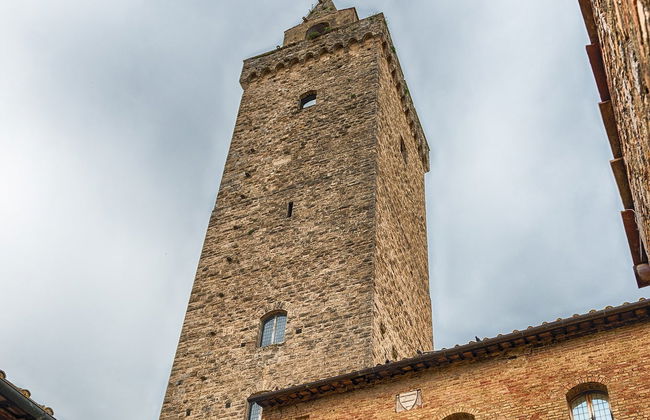 San Gimignano Private Tour - Photo 5