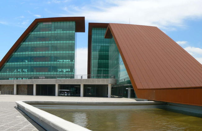 Tour por San Luis y Potrero de los Funes - Foto 4