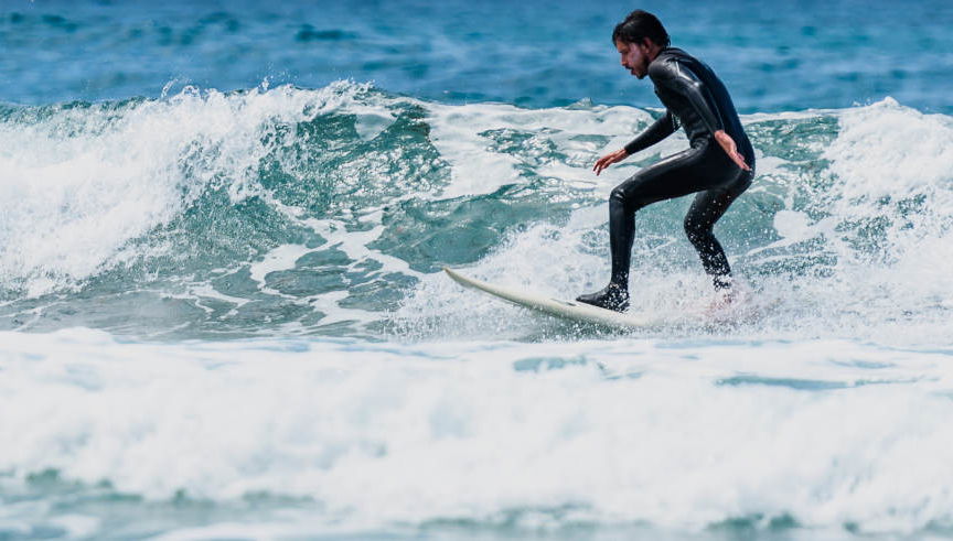 Tour in Nigrán - Photo 1