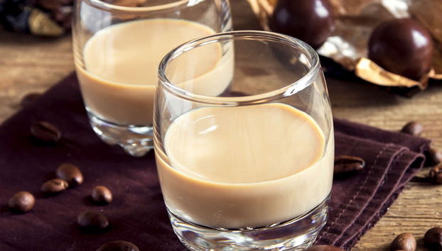 Visita a Marron Oficina da Castanha - Foto 4