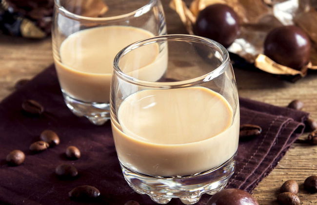 Visita a Marron Oficina da Castanha - Foto 4