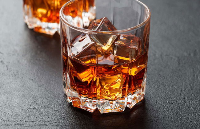 Visita a Marron Oficina da Castanha - Foto 3