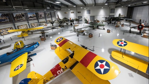 Houston Museum Pass - Photo 3