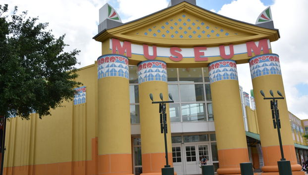 Houston Museum Pass - Photo 2