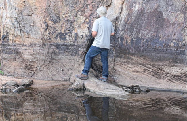 Excursión a Delmiro Gouveia - Foto 5