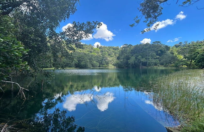 Excursão a Delmiro Gouveia - Foto 8
