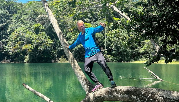 Excursión a Delmiro Gouveia - Foto 4
