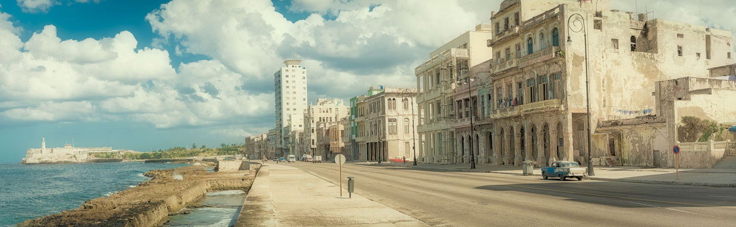 Private Tour of Havana - Foto 1