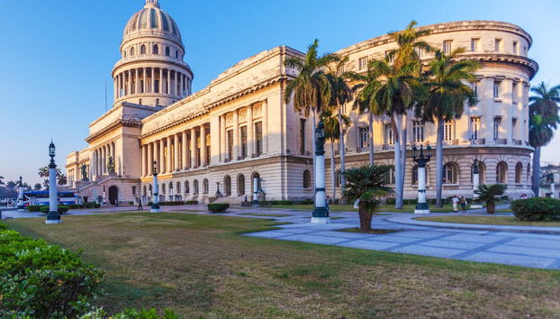 Tour privado por La Habana - Foto 2