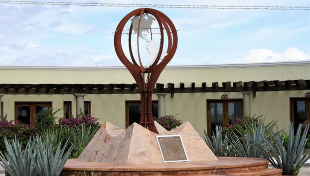 Escursione a La Paz, Tropico del Cancro e Todos Santos - Foto 5