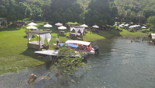 Rota do Cangaço Day Trip - Foto 2