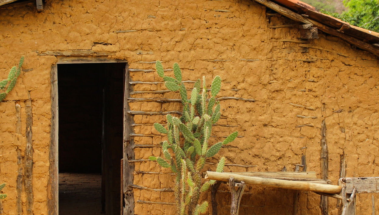 Rota do Cangaço Day Trip - Foto 1