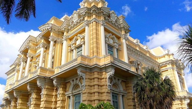 Private Tour of Merida - Foto 5