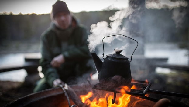 Korouoma Frozen Waterfalls Day Trip - Photo 5
